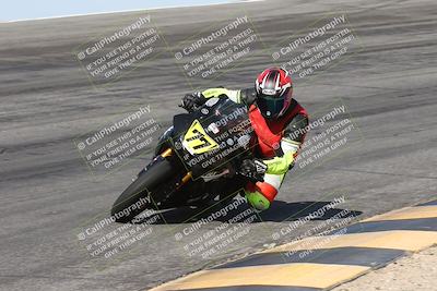 media/May-25-2025-TrackXperience (Sun) [[393a69de75]]/Level 1/Session 2 (Bowl)/